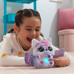 17433521818231-hatchimalsalivemysteryhatchpufficorn