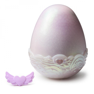 17433521833654-hatchimalsalivemysteryhatchpufficorn