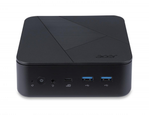 17433524136995-acerveritonnn1502gminii7516intelcorei7i71355u16gbddr4sdram512gbssdwindows11prominipcnero