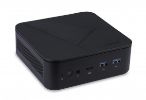 17433524174064-acerveritonnn1502gminii7516intelcorei7i71355u16gbddr4sdram512gbssdwindows11prominipcnero