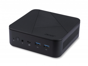 17433524211735-acerveritonnn1502gminii7516intelcorei7i71355u16gbddr4sdram512gbssdwindows11prominipcnero