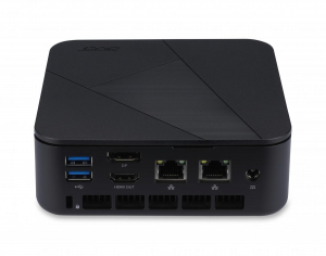 1743352424689-acerveritonnn1502gminii7516intelcorei7i71355u16gbddr4sdram512gbssdwindows11prominipcnero