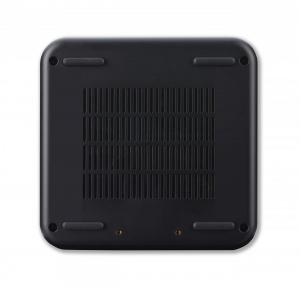 17433524295449-acerveritonnn1502gminii7516intelcorei7i71355u16gbddr4sdram512gbssdwindows11prominipcnero