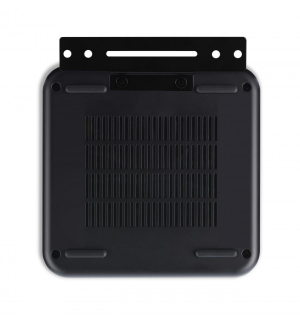 17433524345238-acerveritonnn1502gminii7516intelcorei7i71355u16gbddr4sdram512gbssdwindows11prominipcnero