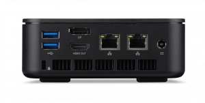 17433524393842-acerveritonnn1502gminii7516intelcorei7i71355u16gbddr4sdram512gbssdwindows11prominipcnero
