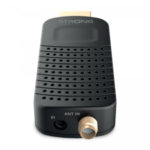 17433524472489-strongsrt84sintonizzatoretvmobiledvbt2hdmidongle