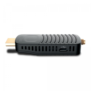17433524481-strongsrt84sintonizzatoretvmobiledvbt2hdmidongle