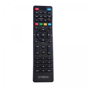 17433524490073-strongsrt84sintonizzatoretvmobiledvbt2hdmidongle