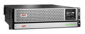 17433577203544-apcsrtl1000rmxlincgruppodicontinuitaupsdoppiaconversioneonline1kva900w8presaeac