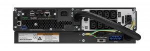 17433577221836-apcsrtl1000rmxlincgruppodicontinuitaupsdoppiaconversioneonline1kva900w8presaeac