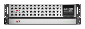 17433577243966-apcsrtl1000rmxlincgruppodicontinuitaupsdoppiaconversioneonline1kva900w8presaeac