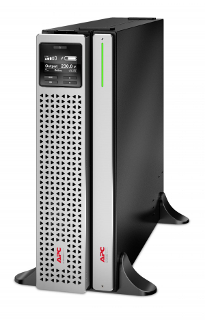 17433577269222-apcsrtl1000rmxlincgruppodicontinuitaupsdoppiaconversioneonline1kva900w8presaeac