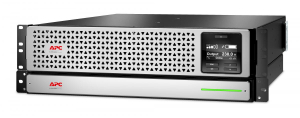 17433577289787-apcsrtl1000rmxlincgruppodicontinuitaupsdoppiaconversioneonline1kva900w8presaeac