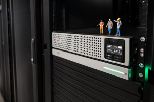 17433577384621-apcsrtl1000rmxlincgruppodicontinuitaupsdoppiaconversioneonline1kva900w8presaeac