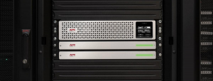 17433577426645-apcsrtl1000rmxlincgruppodicontinuitaupsdoppiaconversioneonline1kva900w8presaeac