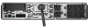 17433577451662-apcsmx2200rmlv2ugruppodicontinuitaups22kva1980w