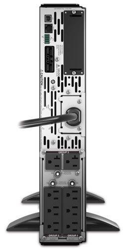 17433577454701-apcsmx2200rmlv2ugruppodicontinuitaups22kva1980w