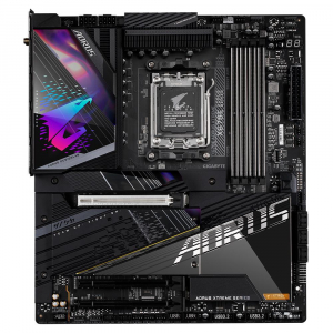17433577979958-gigabytex670eaorusxtremeschedamadreamdx670socketam5atx