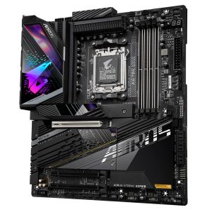 17433577989863-gigabytex670eaorusxtremeschedamadreamdx670socketam5atx
