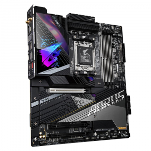 17433577998807-gigabytex670eaorusxtremeschedamadreamdx670socketam5atx