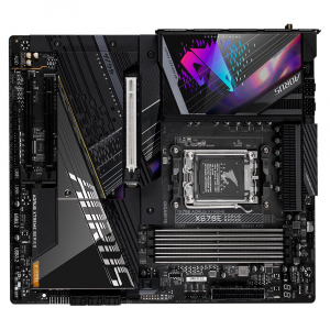 17433578009459-gigabytex670eaorusxtremeschedamadreamdx670socketam5atx