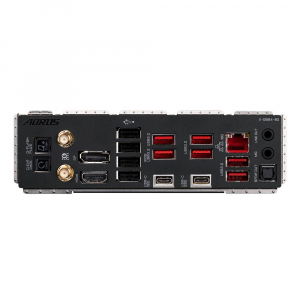 17433578016017-gigabytex670eaorusxtremeschedamadreamdx670socketam5atx