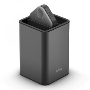 17433582593186-benq5jjnm28e20accessoriopersistemidipresentazionesenzafilikitdipulsantinero2pz