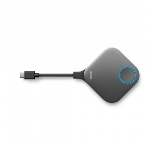 17433582606894-benq5jjnm28e20accessoriopersistemidipresentazionesenzafilikitdipulsantinero2pz