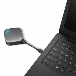 17433582614701-benq5jjnm28e20accessoriopersistemidipresentazionesenzafilikitdipulsantinero2pz