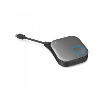 17433582621277-benq5jjnm28e20accessoriopersistemidipresentazionesenzafilikitdipulsantinero2pz