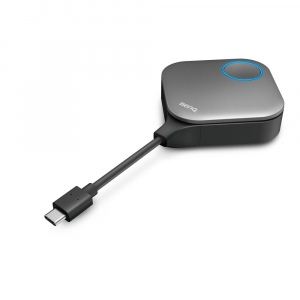 17433582629213-benq5jjnm28e20accessoriopersistemidipresentazionesenzafilikitdipulsantinero2pz