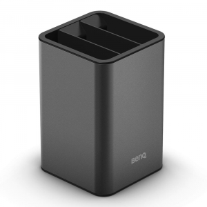 17433582636621-benq5jjnm28e20accessoriopersistemidipresentazionesenzafilikitdipulsantinero2pz