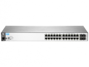 17433585424194-hpearubanetworkingaruba253024ggestitol2gigabitethernet1010010001ugrigio