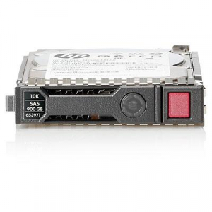 17433586361787-hpe739888b21drivesallostatosolido300gb25serialataiii