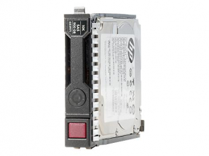 1743358636521-hpe739888b21drivesallostatosolido300gb25serialataiii