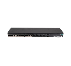 17433589244909-hpeflexnetwork514024g4sfpeigestitol3gigabitethernet1010010001u
