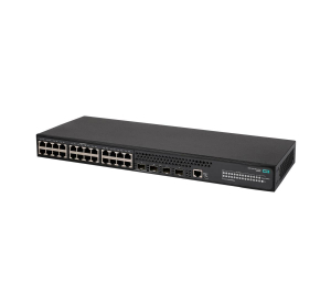 17433589252782-hpeflexnetwork514024g4sfpeigestitol3gigabitethernet1010010001u