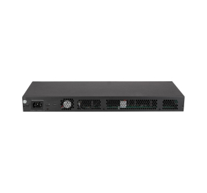 17433589260597-hpeflexnetwork514024g4sfpeigestitol3gigabitethernet1010010001u