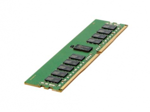 17433589862724-hpe64gbddr42400memoria2400mhz