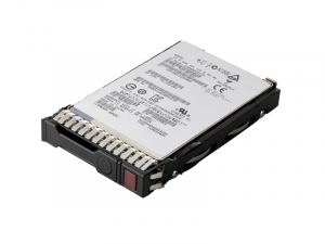 17433648915151-hpep06584b21drivesallostatosolido960gb25sastlc