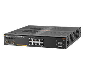 17433649403866-hpearubanetworkingaruba2930f8gpoe2sfptaagestitol3gigabitethernet101001000supportopoweroverethernetpoe1ugrigio
