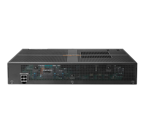 17433649413211-hpearubanetworkingaruba2930f8gpoe2sfptaagestitol3gigabitethernet101001000supportopoweroverethernetpoe1ugrigio