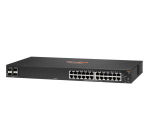 17433649441098-hpearubanetworking600024g4sfpgestitol3gigabitethernet1010010001u
