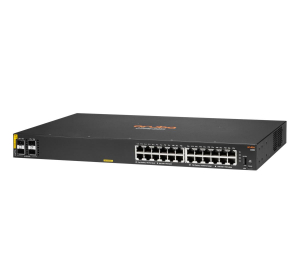 1743364953883-hpearubanetworking610024gclass4poe4sfp370wgestitol3gigabitethernet101001000supportopoweroverethernetpoe1unero