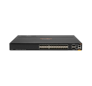 17433649772229-hpearubanetworkingaruba836024xf2cgestitol31unero