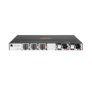 17433649780054-hpearubanetworkingaruba836024xf2cgestitol31unero