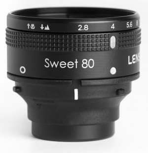 17433649819892-lensbabysweet80nero