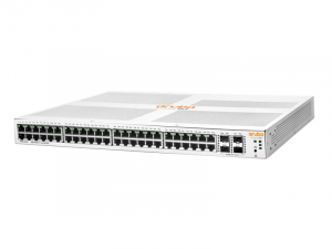 17433650202242-hpearubanetworkingjl685aswitchdiretegestitogigabitethernet1010010001ubianco
