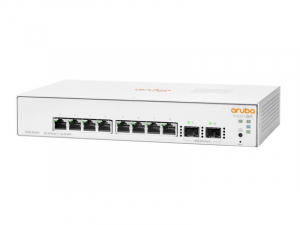 17433650292012-hpearubanetworkingjl680aswitchdiretegestitogigabitethernet1010010001ubianco