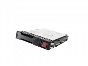 17433653018271-hpep04527b21drivesallostatosolido800gb25sasmlc